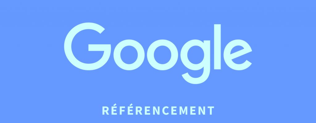 Comment verifier qu'une page est bien indexee sur Google ?