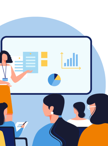 Formation IA Marketing OGINCE au Maroc