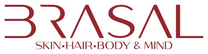 Brasal.ma