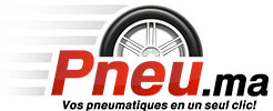 Pneu.ma