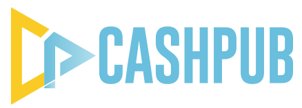 CashPUB