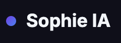 SophiePsy