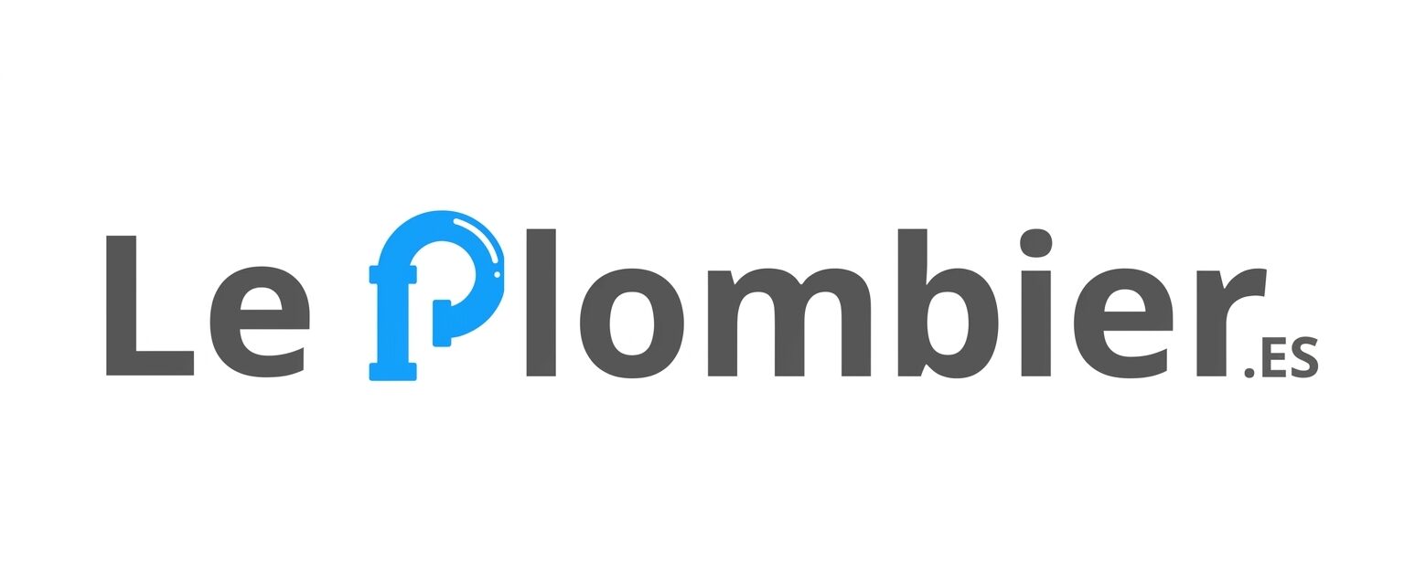 Leplombier.es