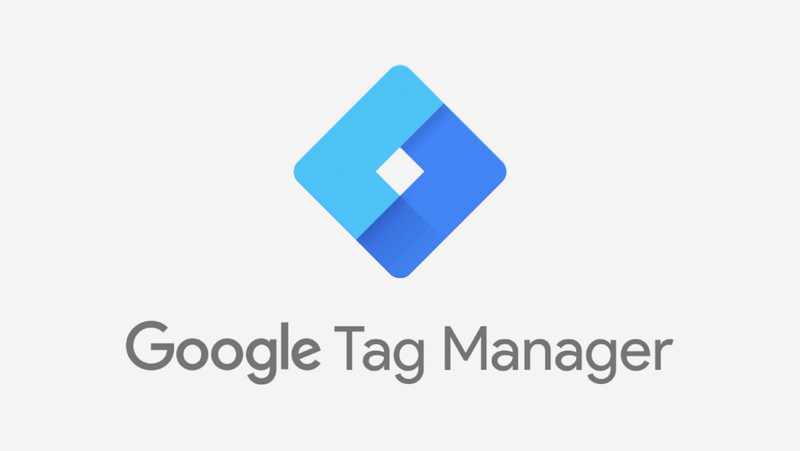 expert google tag manager maroc