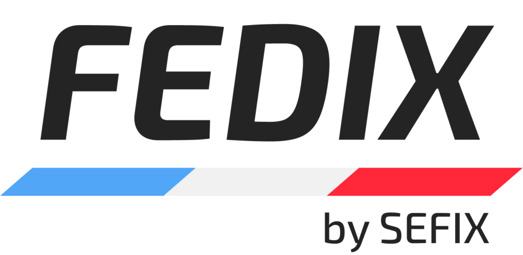 logo-fedix-1024x499-1