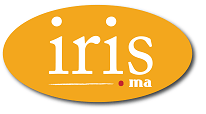 logo-iris-final