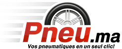 logo_pneu_ma_small